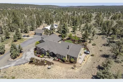 68050 Fryrear Road, Sisters, OR 97759 - Photo 51