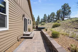 68050 Fryrear Rd, Sisters, OR 97759 - Photo 41