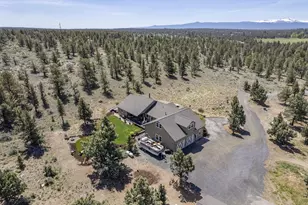 68050 Fryrear Rd, Sisters, OR 97759 - Photo 49