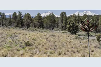 68050 Fryrear Road, Sisters, OR 97759 - Photo 53