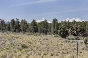 68050 Fryrear Rd, Sisters, OR 97759 - Photo 53