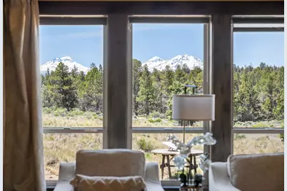 68050 Fryrear Road, Sisters, OR 97759 - Photo 11