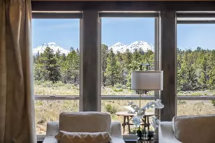 68050 Fryrear Rd, Sisters, OR 97759 - Photo 11