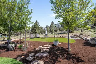 68050 Fryrear Rd, Sisters, OR 97759 - Photo 39