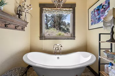 68050 Fryrear Road, Sisters, OR 97759 - Photo 23