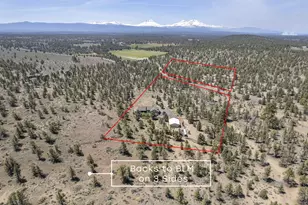 68050 Fryrear Rd, Sisters, OR 97759 - Photo 5