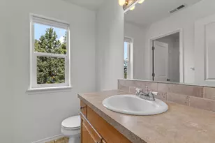1284 SW Mill Pond Pl, Bend, OR 97702 - Photo 23