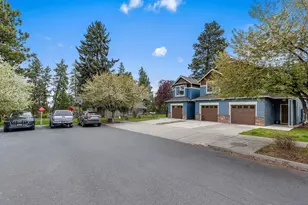 1284 SW Mill Pond Pl, Bend, OR 97702 - Photo 27
