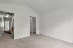 1284 SW Mill Pond Pl, Bend, OR 97702 - Photo 21