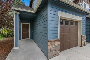 1284 SW Mill Pond Pl, Bend, OR 97702 - Photo 3