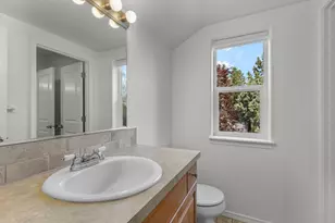 1284 SW Mill Pond Pl, Bend, OR 97702 - Photo 17
