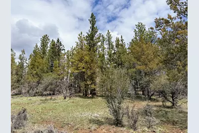 0 Fs 384 Tl 1700, Bonanza, OR 97623 - Photo 13