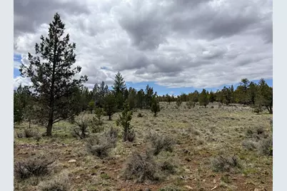 0 Fs 384 Tl 1700, Bonanza, OR 97623 - Photo 11