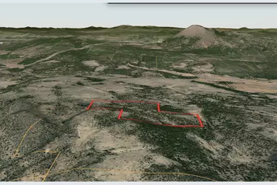 0 Fs 384 Tl 1700, Bonanza, OR 97623 - Photo 9