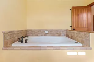 26256 SW Metolius Meadows Dr, Camp Sherman, OR 97730 - Photo 31