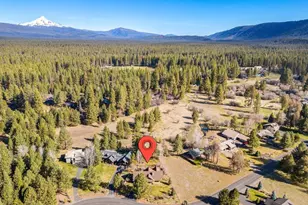 26256 SW Metolius Meadows Dr, Camp Sherman, OR 97730 - Photo 5