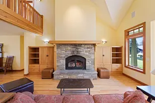 26256 SW Metolius Meadows Dr, Camp Sherman, OR 97730 - Photo 13