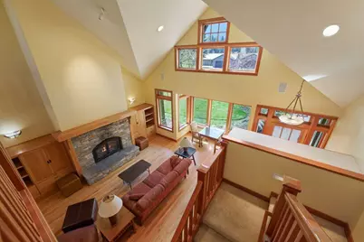 26256 SW Metolius Meadows Drive, Camp Sherman, OR 97730 - Photo 17