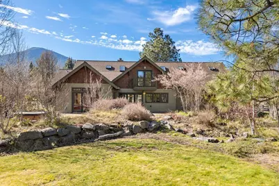 26256 SW Metolius Meadows Drive, Camp Sherman, OR 97730 - Photo 49