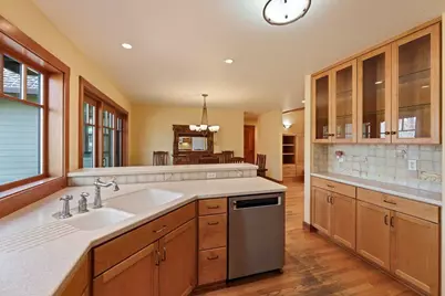 26256 SW Metolius Meadows Drive, Camp Sherman, OR 97730 - Photo 25