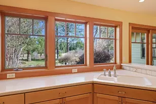 26256 SW Metolius Meadows Dr, Camp Sherman, OR 97730 - Photo 23