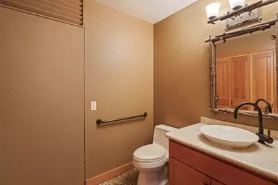 26256 SW Metolius Meadows Drive, Camp Sherman, OR 97730 - Photo 35