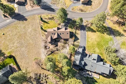 26256 SW Metolius Meadows Drive, Camp Sherman, OR 97730 - Photo 7