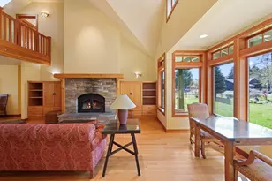 26256 SW Metolius Meadows Dr, Camp Sherman, OR 97730 - Photo 11