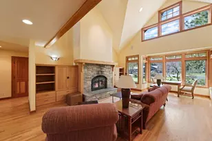 26256 SW Metolius Meadows Dr, Camp Sherman, OR 97730 - Photo 15