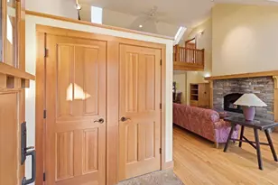 26256 SW Metolius Meadows Dr, Camp Sherman, OR 97730 - Photo 9