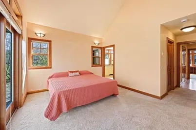 26256 SW Metolius Meadows Drive, Camp Sherman, OR 97730 - Photo 27