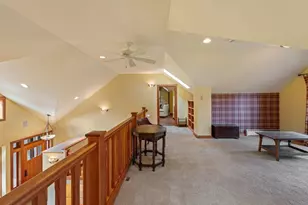 26256 SW Metolius Meadows Dr, Camp Sherman, OR 97730 - Photo 39