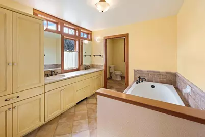 26256 SW Metolius Meadows Drive, Camp Sherman, OR 97730 - Photo 29