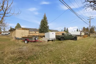 [Address not provided], Sisters, OR 97759 - Photo 15