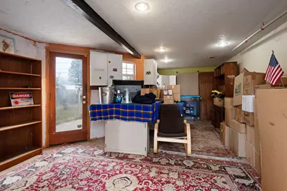 [Address not provided], Sisters, OR 97759 - Photo 11