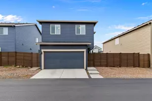 20550 SE Cameron Ave, Bend, OR 97702 - Photo 29