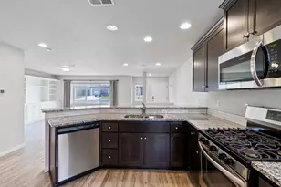 20550 SE Cameron Ave, Bend, OR 97702 - Photo 11