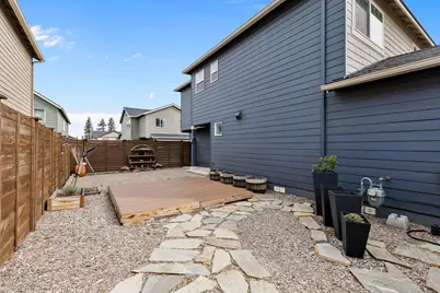 20550 SE Cameron Avenue, Bend, OR 97702 - Photo 27