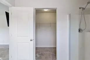 20550 SE Cameron Ave, Bend, OR 97702 - Photo 25