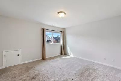 20550 SE Cameron Avenue, Bend, OR 97702 - Photo 21