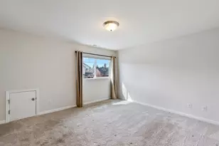 20550 SE Cameron Ave, Bend, OR 97702 - Photo 21