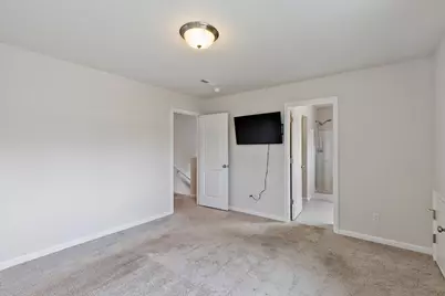 20550 SE Cameron Avenue, Bend, OR 97702 - Photo 23