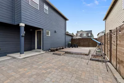 20550 SE Cameron Avenue, Bend, OR 97702 - Photo 27