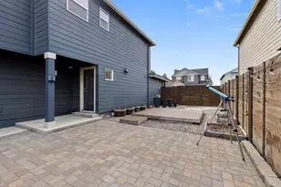 20550 SE Cameron Ave, Bend, OR 97702 - Photo 27