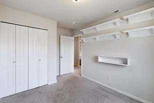 20550 SE Cameron Ave, Bend, OR 97702 - Photo 19