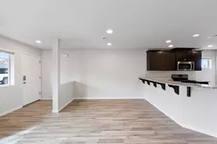 20550 SE Cameron Ave, Bend, OR 97702 - Photo 9
