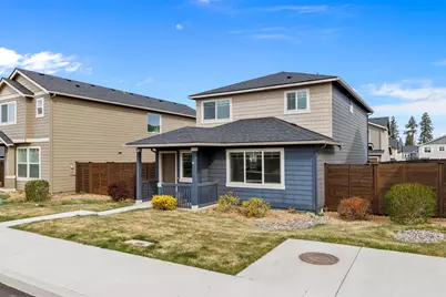 20550 SE Cameron Avenue, Bend, OR 97702 - Photo 3