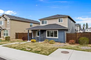 20550 SE Cameron Ave, Bend, OR 97702 - Photo 3