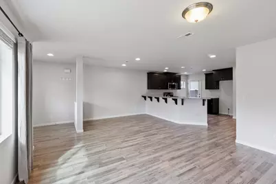 20550 SE Cameron Avenue, Bend, OR 97702 - Photo 7