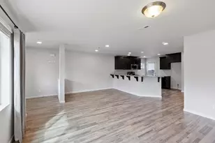 20550 SE Cameron Ave, Bend, OR 97702 - Photo 7